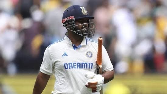 Focus on failure, not the style of failure, Sanjay Manjrekar defends rishabh Pant spt 