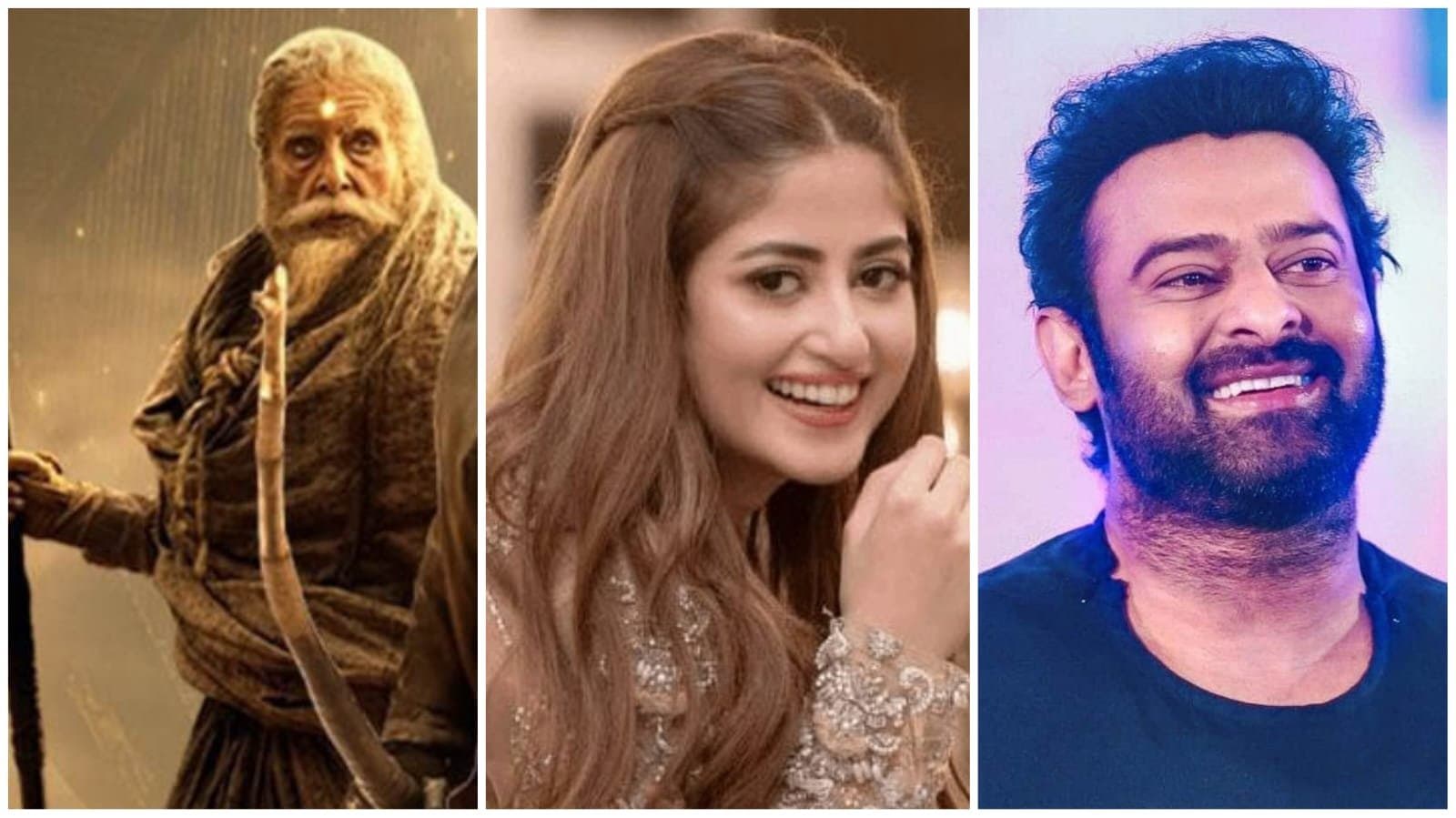 Top entertainment stories of Bollywood ent