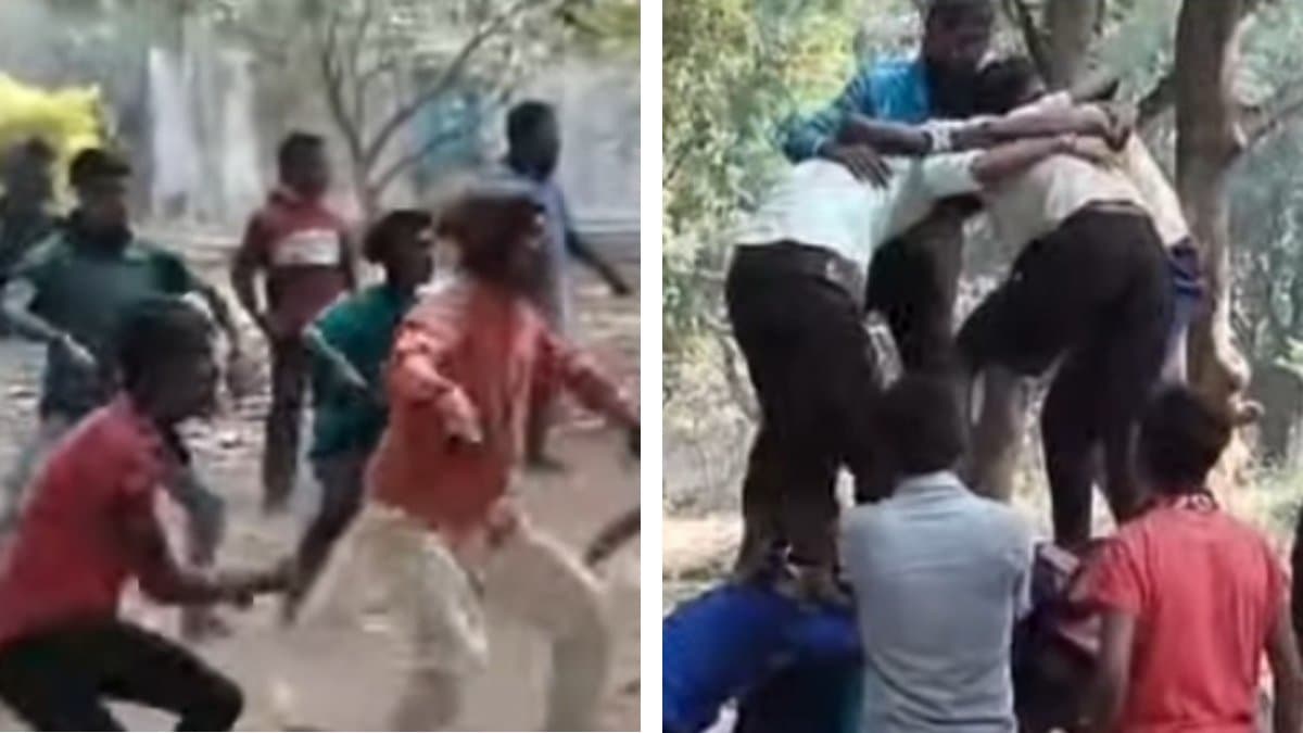 Folk Artists from Purulia to perform at Republic Day program in Delhi gnr