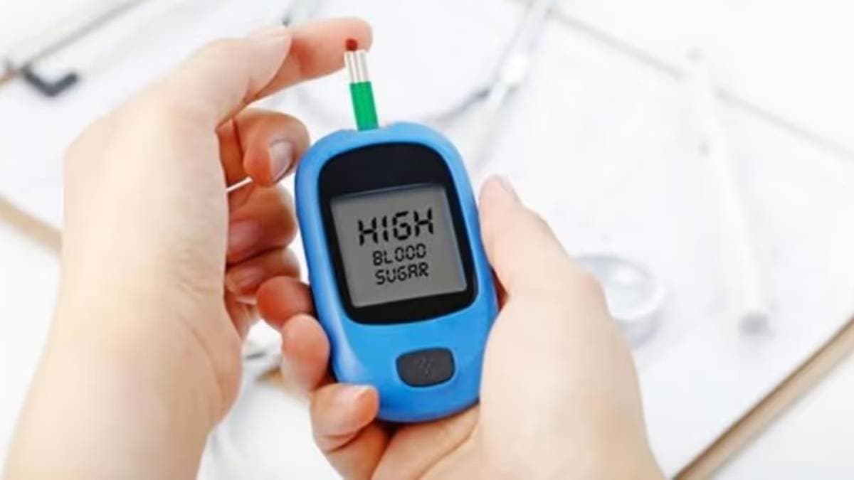  what are normal blood sugar levels when should alerted for diabetes here are all details lif
