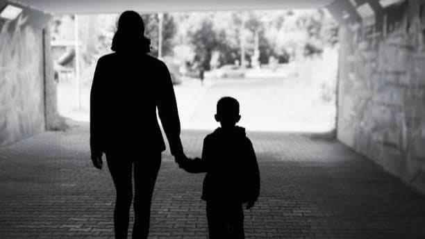 Bollywood actress Ishita Dutta and her two year old son Vaayu hospitalized actress shares their health update