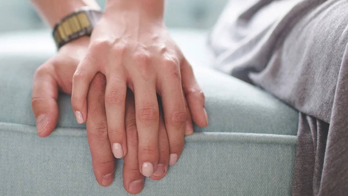 women desire increases due time