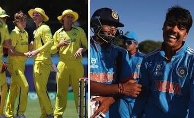 U-19 World Cup Final: কাল বিশ্বকাপ ফাইনালে ভারত-অস্ট্রেলিয়া, রোহিতদের বদলা নিতে পারবেন উদয়রা? 