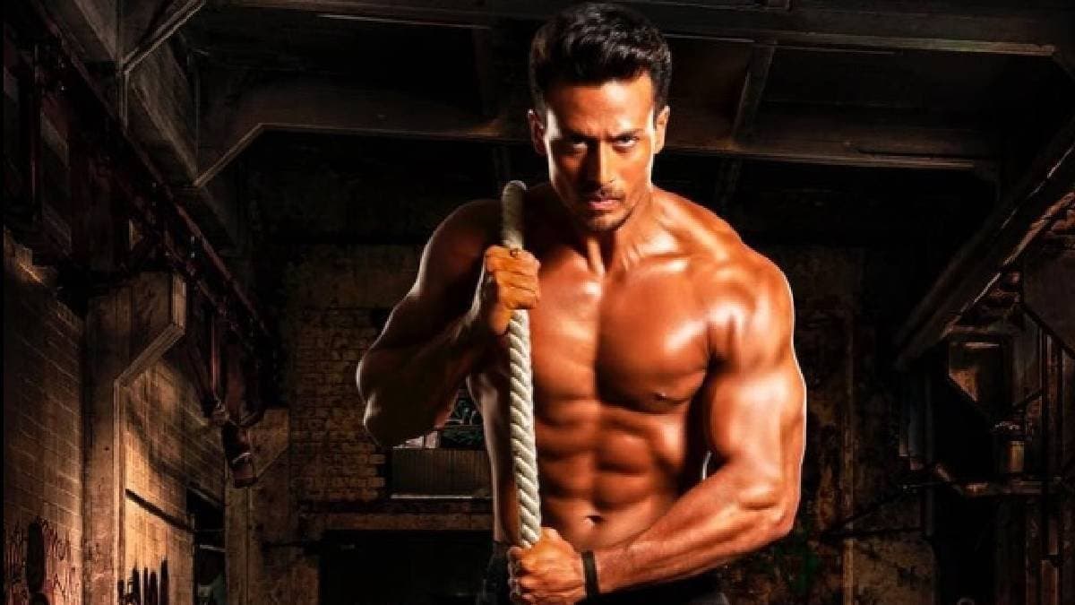 পেশাদার ফুটবল খেলোয়াড় থেকে আমিরের প্রশিক্ষক! জন্মদিনে রইল একগুচ্ছ অজানা টাইগার-কথা 