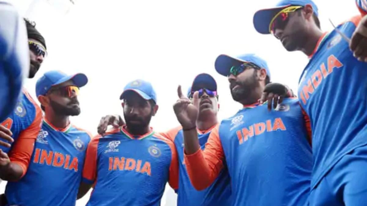  Bharat Arun revealed that Mohammed Shami considered quitting cricket in 2018 