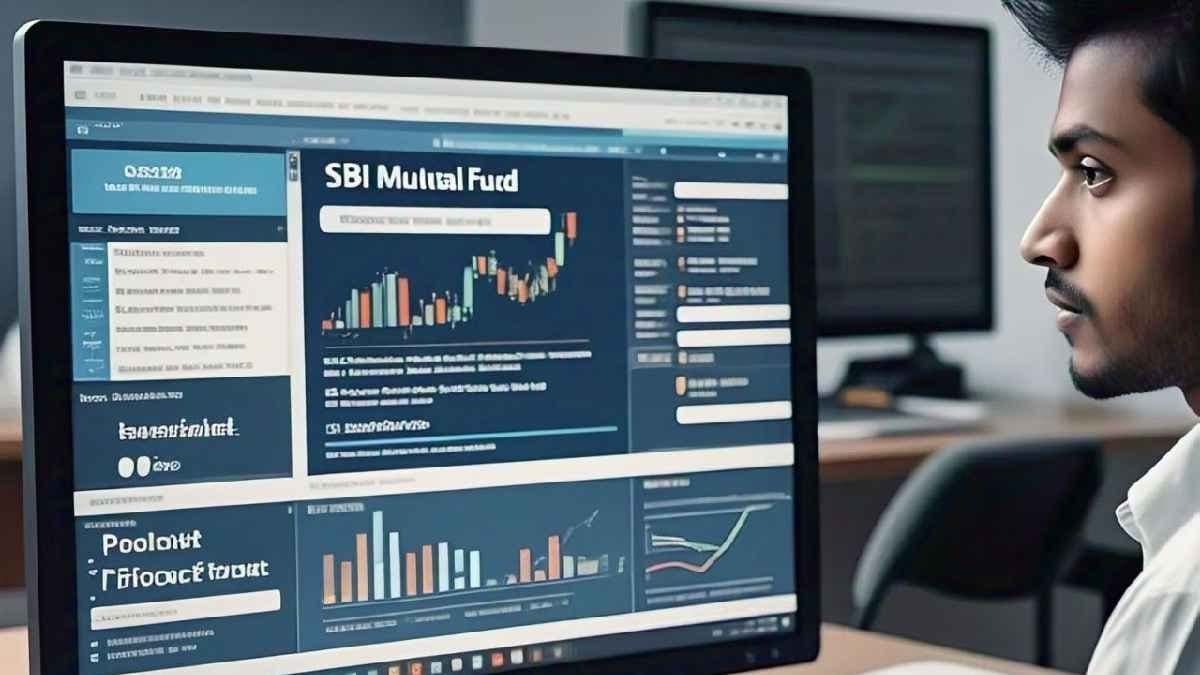 Top SBI Mutual Funds with Best SIP Returns in 10 Years 