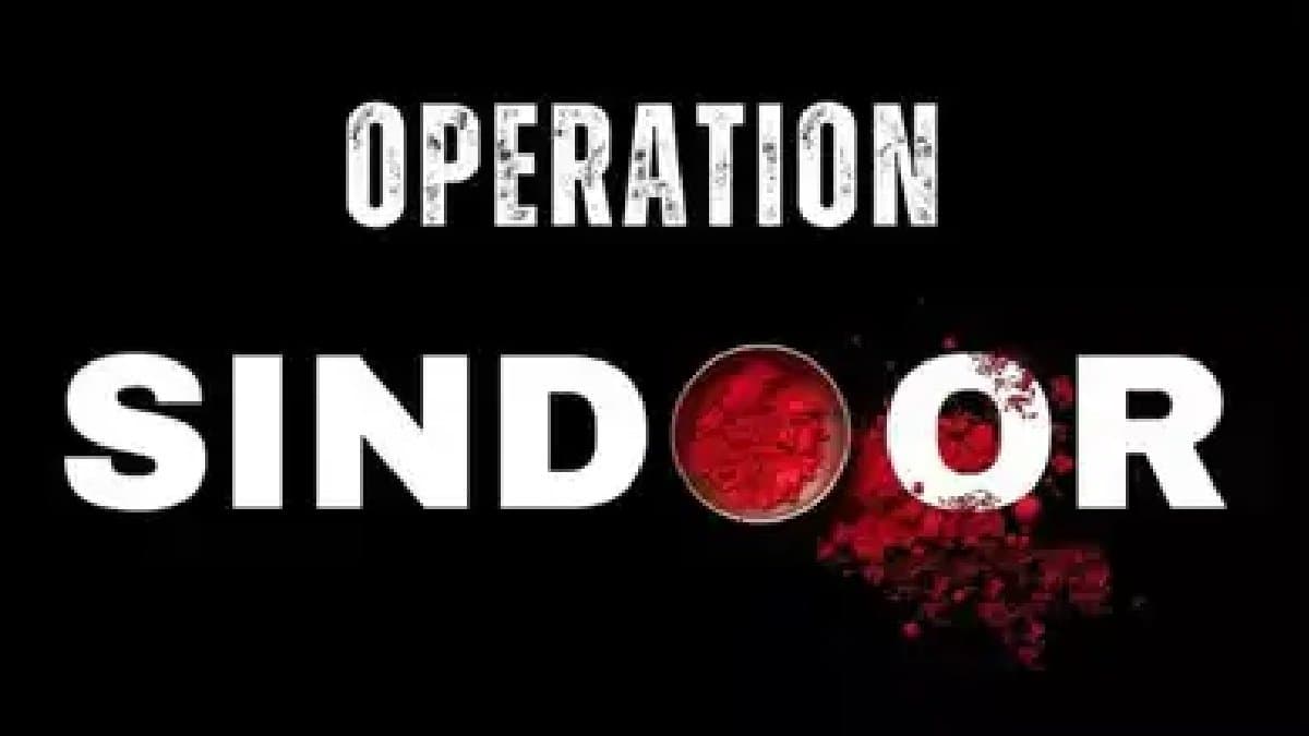 Operation Sindoor delegations 59 leaders 32 countries list here 