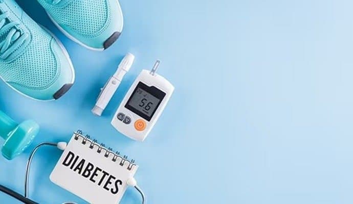 Diabetes: অনিয়ন্ত্রিত ডায়াবেটিসের কারণ আপনার অপর্যাপ্ত ঘুম নয়তো ? 