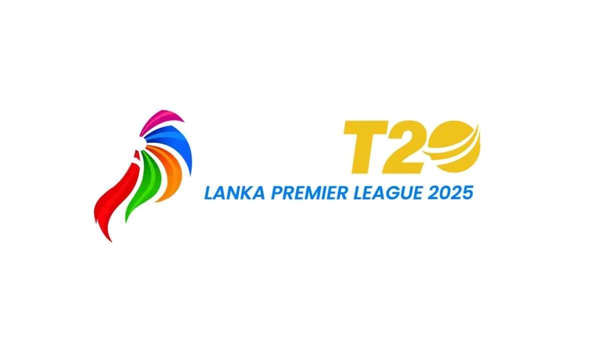 Lanka Premier League 2025 To Feature Indian Players