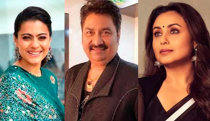 Top entertainment stories of Bollywood !