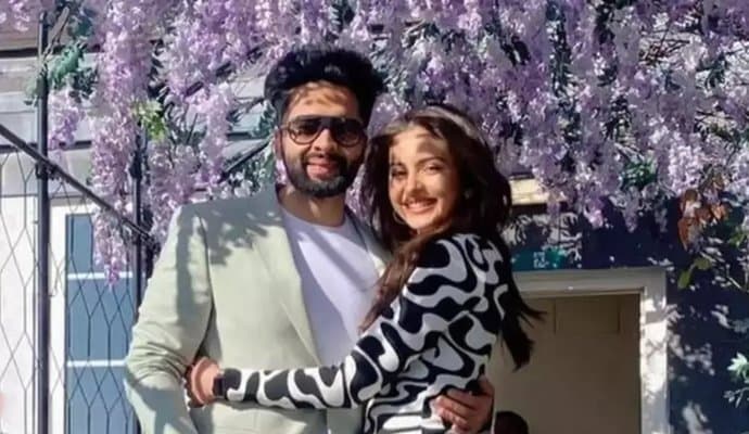 Aditya Roy Kapur-Ananya Pandey invited at Rakul and Jackky’s wedding