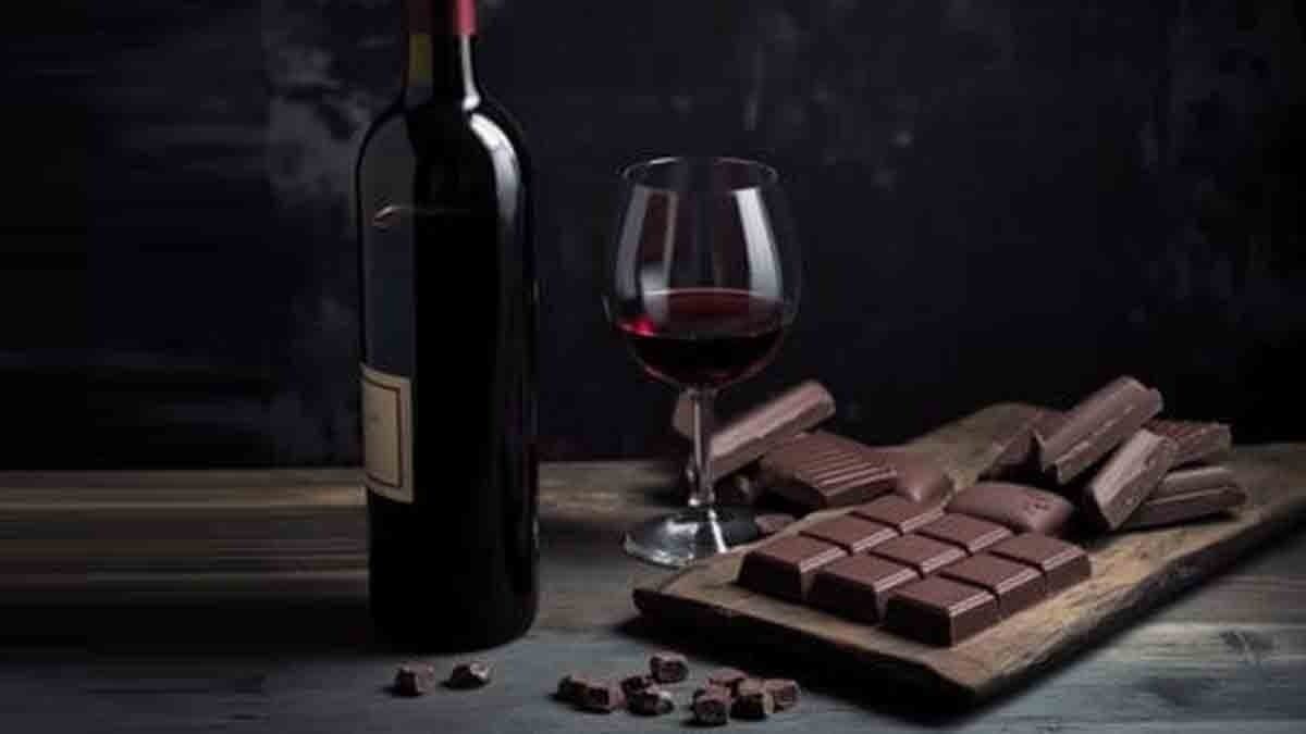 These three things can improve your many problems of body parts, increase immune system and make you healthy long living LIF