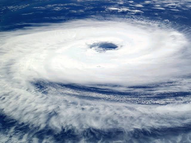 Weather update in bengal on 9th September gnr