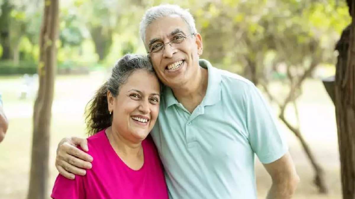 Government issues new guidelines for senior citizens employees regarding pension gnr 