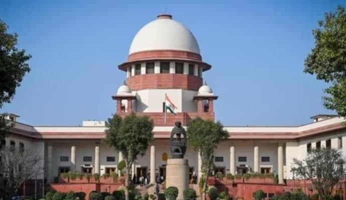ssc jobs cancellation hearing in supreme court postponed