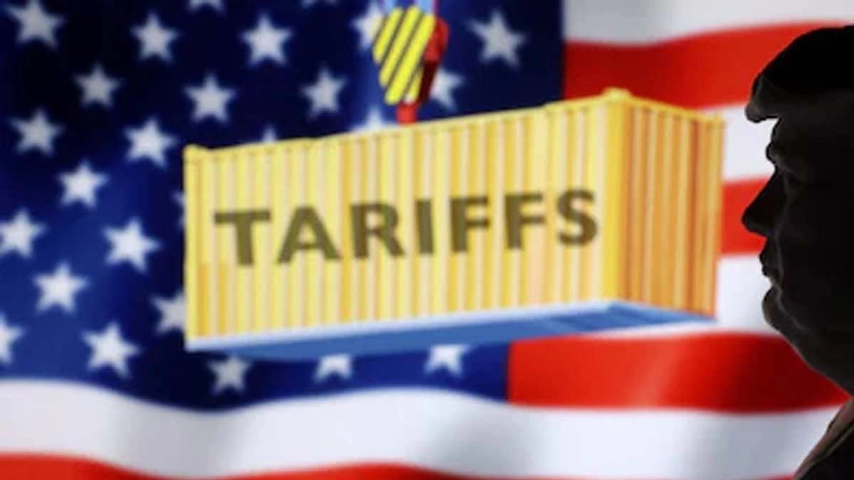 Which US brands prices have increased significantly due to the Trump tariffs increase