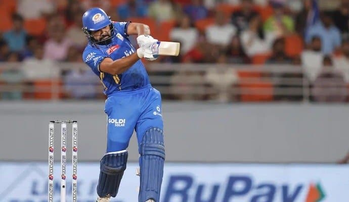 Rohit Sharma: ইতিহাসের হাতছানি, বিরাটের রেকর্ড ভাঙতে পারবেন রোহিত?