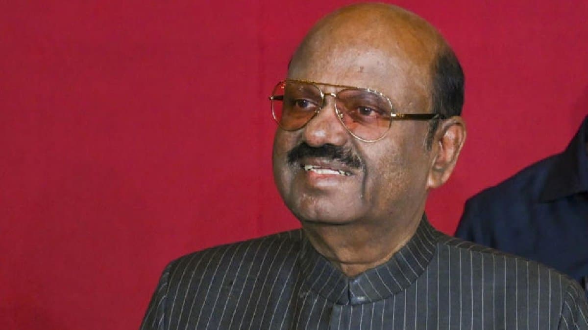 Governor OF WestBengal CV Ananda Bose hospitalized