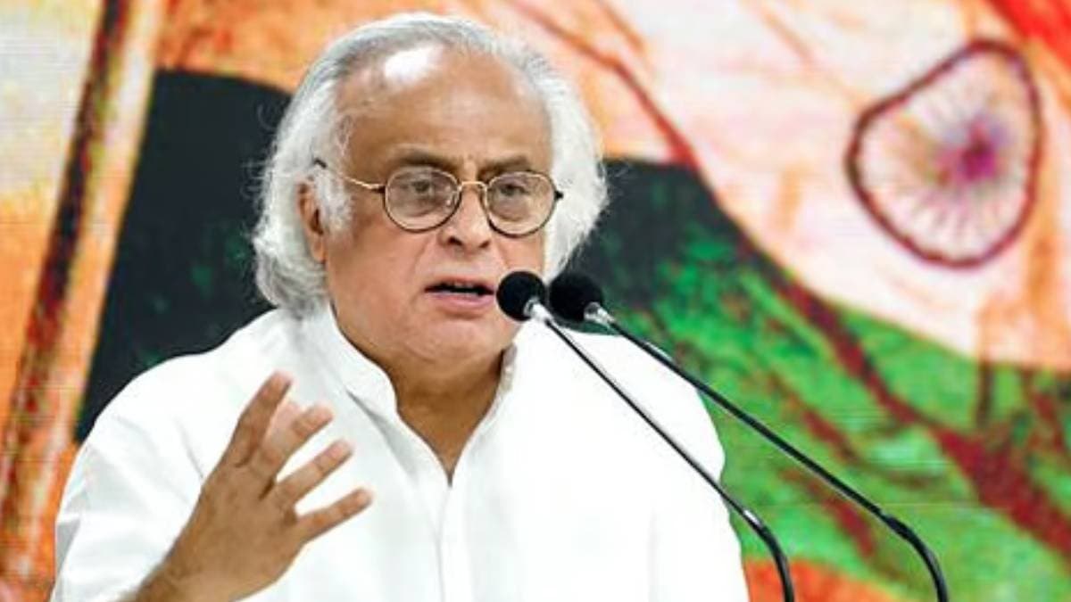 Increasing inequality among Indians congress slams centre