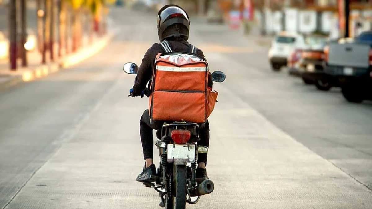 gig workers will get pension from EPFO final preparations are underway gnr