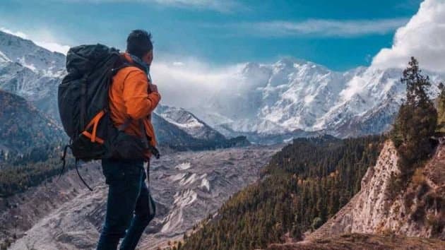 Follow these travel hygiene tips to stay healthy and enjoy vacations