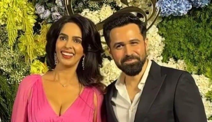 Emraan Hashmi: মল্লিকার সঙ্গে ২০ বছর কথা বলা বন্ধ ছিল ইমরানের! প্রথমবার মুখ খুললেন 'মার্ডার' অভিনেতা
