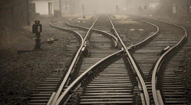 Railways To Launch 'Aastha' Trains To Ayodhya