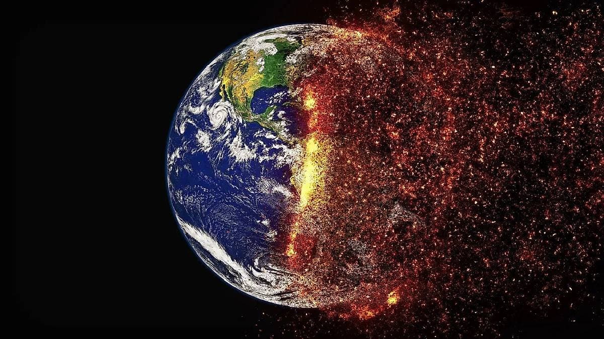 baba vangas prophetic timeline predictions from 2025 to the end of the world gnr