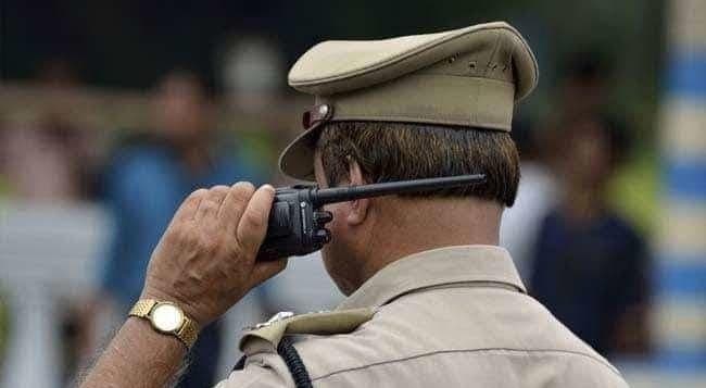 Maharashtra Man Marries 17 Year-Old Niece, Rapes Her