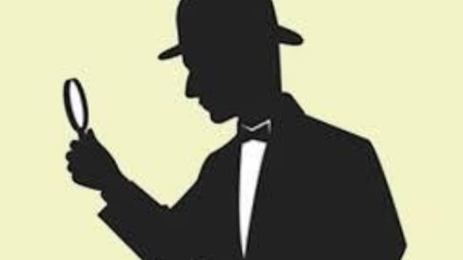 why actors on crime petrol dont make up_gnr