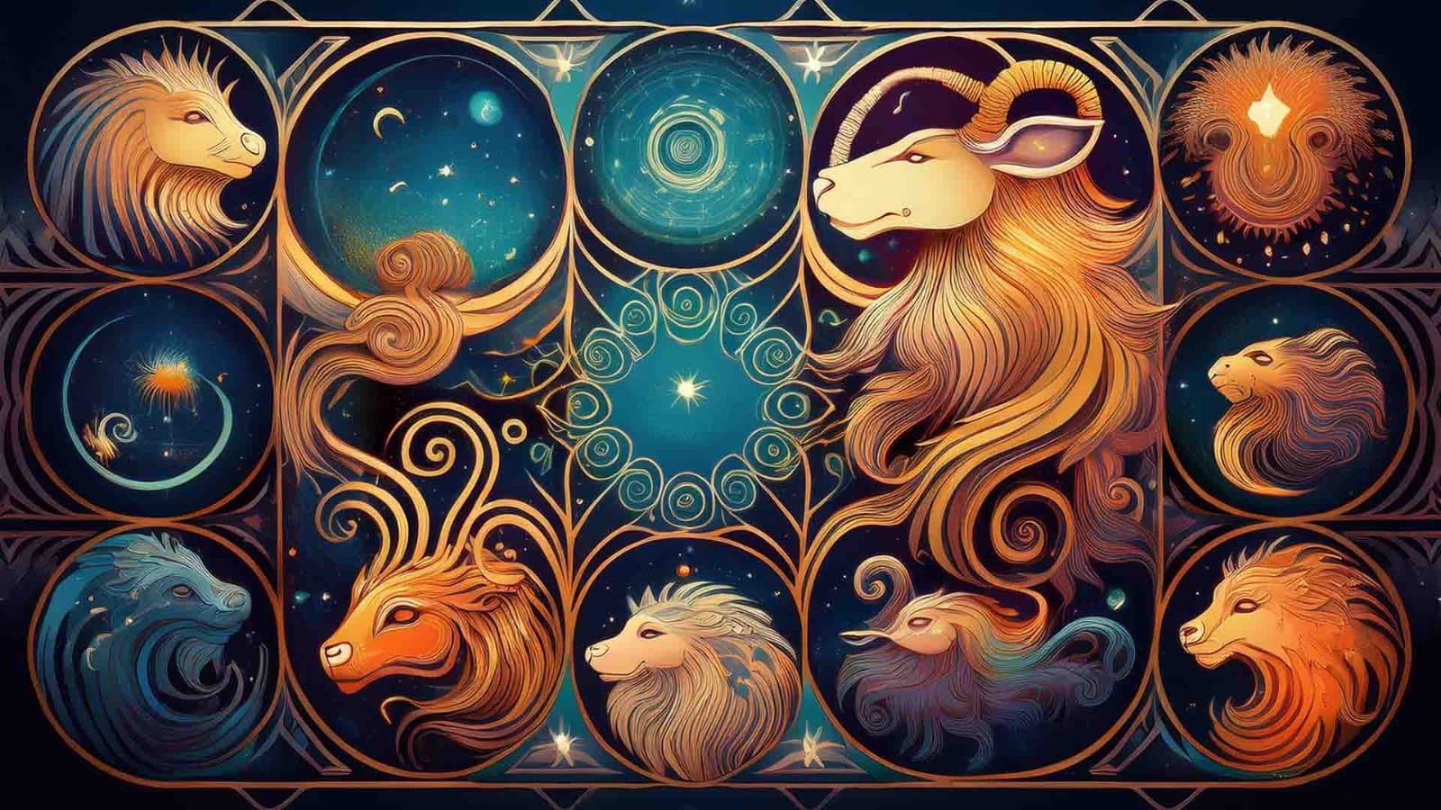 Ajker Rashifal Daily Horoscope astrological prediction of all zodiac signs on Friday 23 May 2025  