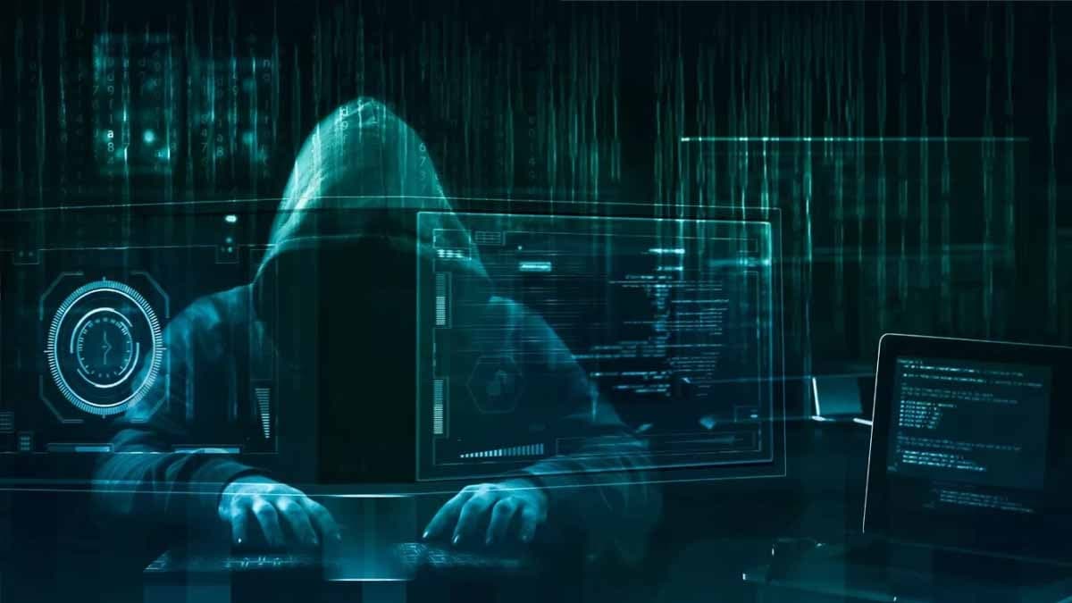 experts warn of scammers using deepfakes gnr