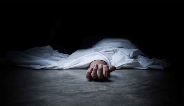 civic volunteer dies in accident at murshidabad gnr