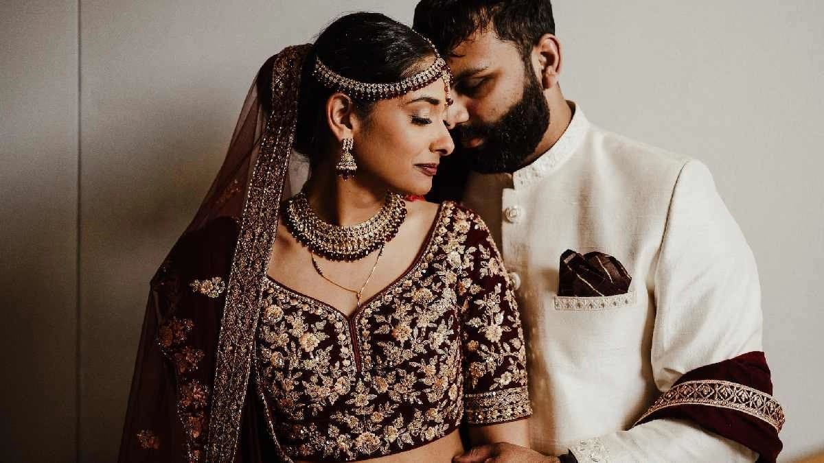 What is the effect of sound during Physical Intimacy according to Science