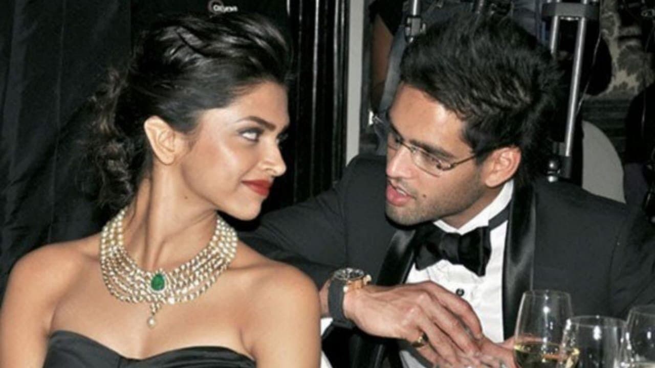 Deepika Padukone: হিরের জন্য পাগল দীপিকা? প্রাক্তনের গলায় এ কোন বিষাদের সুর?