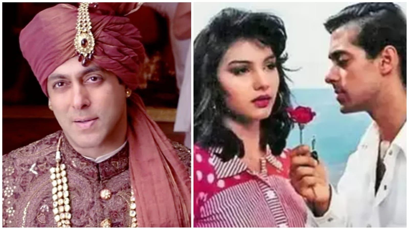 when somy ali revealed salman khan and sangeeta bijlanis breakup was due to infidelity ent