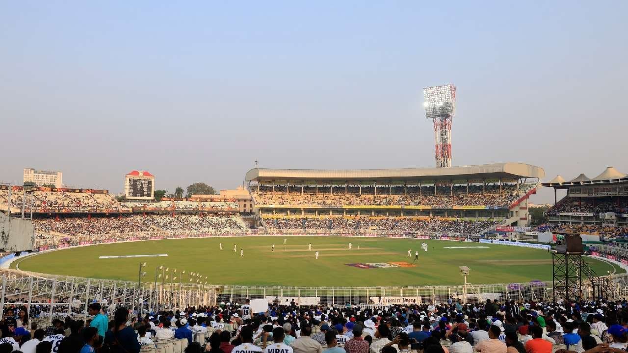 India created this records after defeat against South Africa at Eden