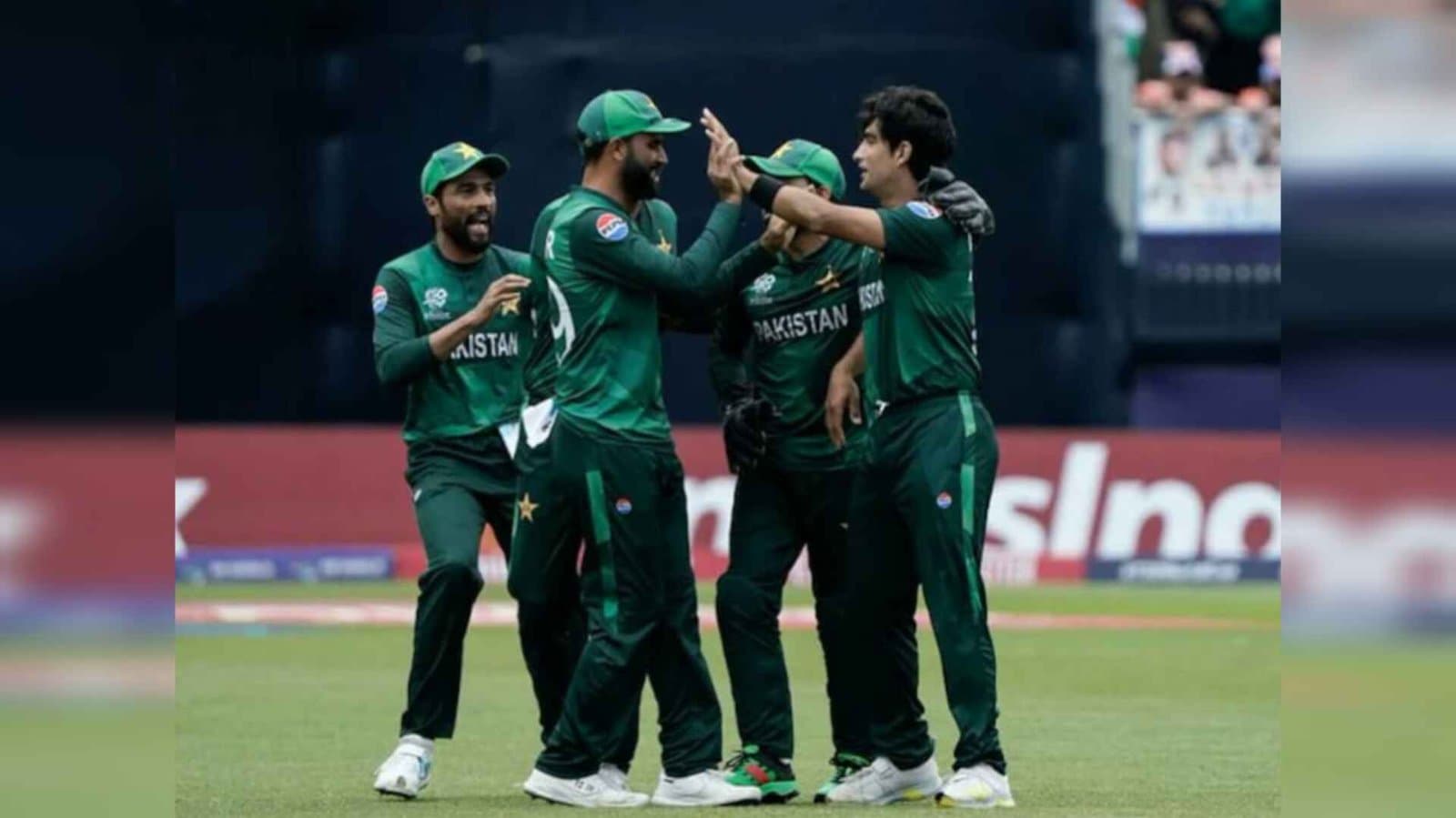 After imad Wasim, this Pakistan star bids farewell to international cricket spt 