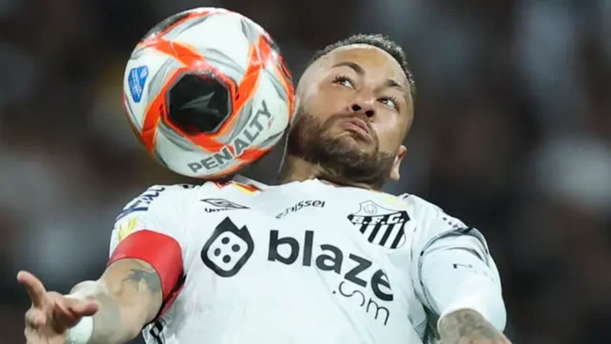 Neymar Will Return to Barcelona,  speculation going on spt 
