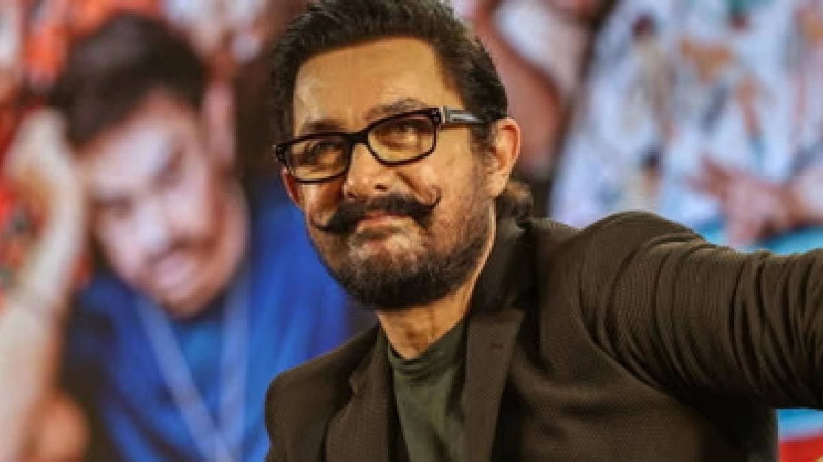 Aamir Khan Leaves His Home Rents 4 Flats In Mumbais Bandra