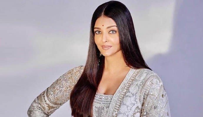 Aishwariya Rai Bachchan: পডকাস্ট 'হোয়াট দ্য হেল নভ্যা'তে  অতিথি  ঐশ্বর্য রাই বচ্চন! মামীর জন্য কী প্রশ্ন সাজিয়েছেন নভ্যা?