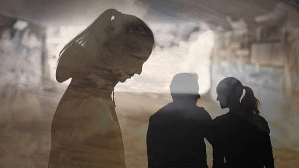 Upcoming episode details of popular bengali serial Tui Amar Hero 