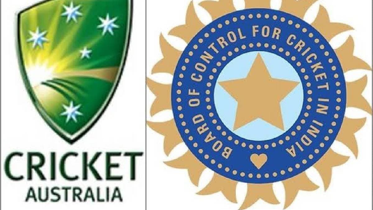 Australia in shock as Captain’s availability in jeopardy for upcoming India series
