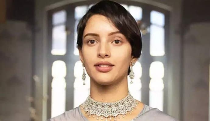 Tripti Dimri: বিতর্কিত বন্ধু স্যাম মার্চেন্টের জন্মদিনে কী উপহার দিলেন তৃপ্তি?