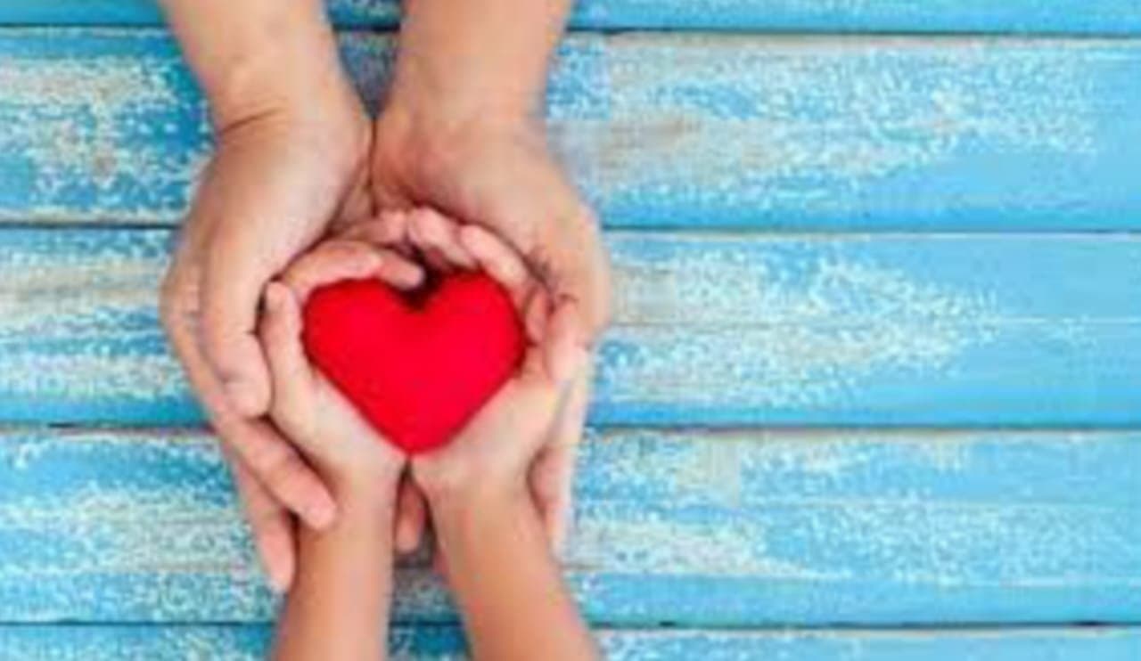 Is your partner high maintenance? 6 question to ask yourself! 