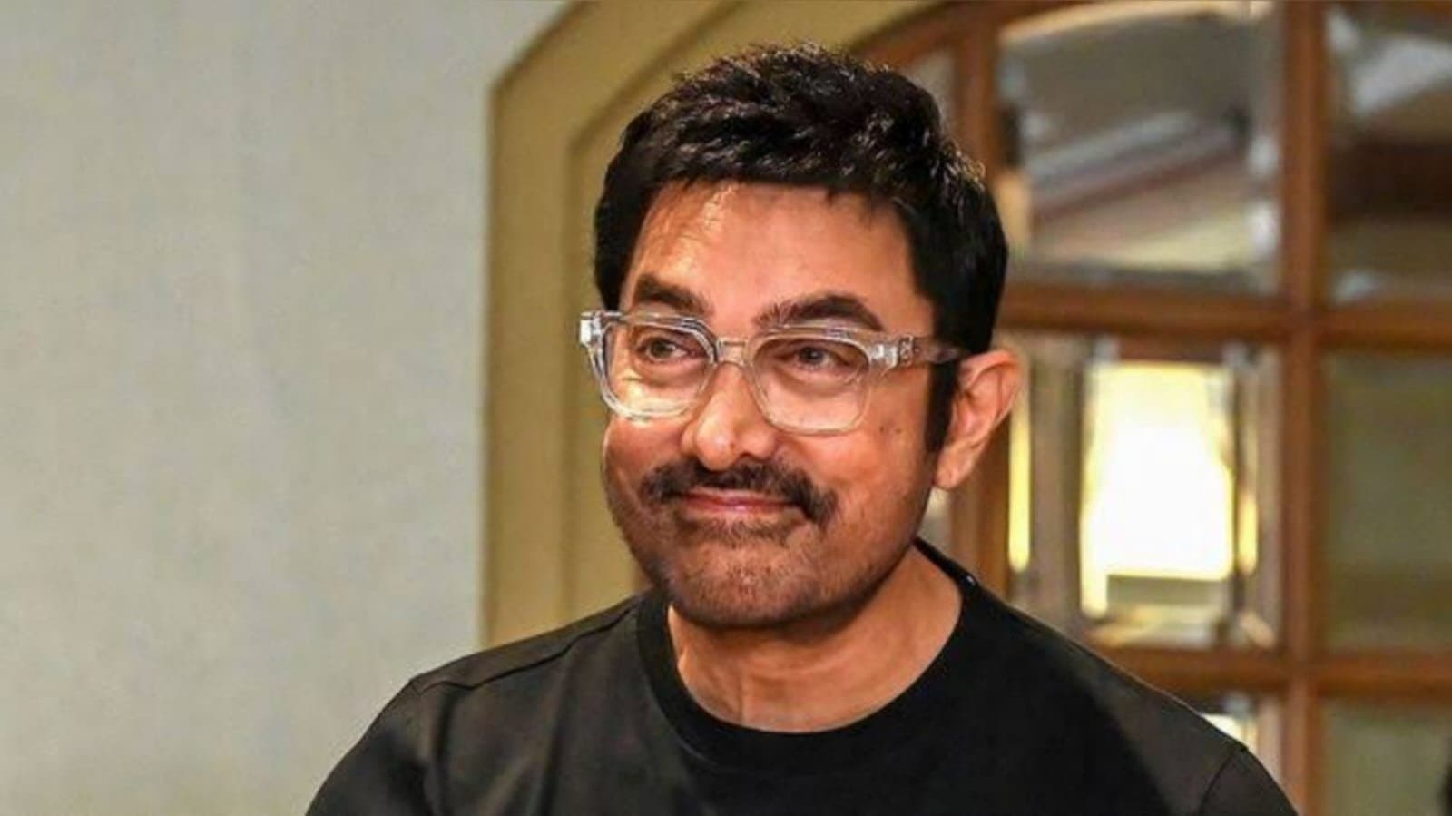 Aamir Khan to promote Sitaare Zameen Par in zee bangla s Dance Bangla Dance