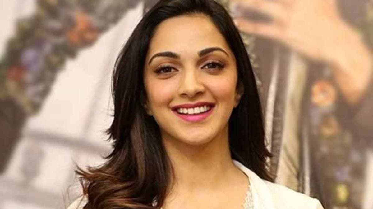 Shershaah movie actress kiara advani are Advised Rest Misses Game Changer Event with Ram Charan what happened to her details inside ent