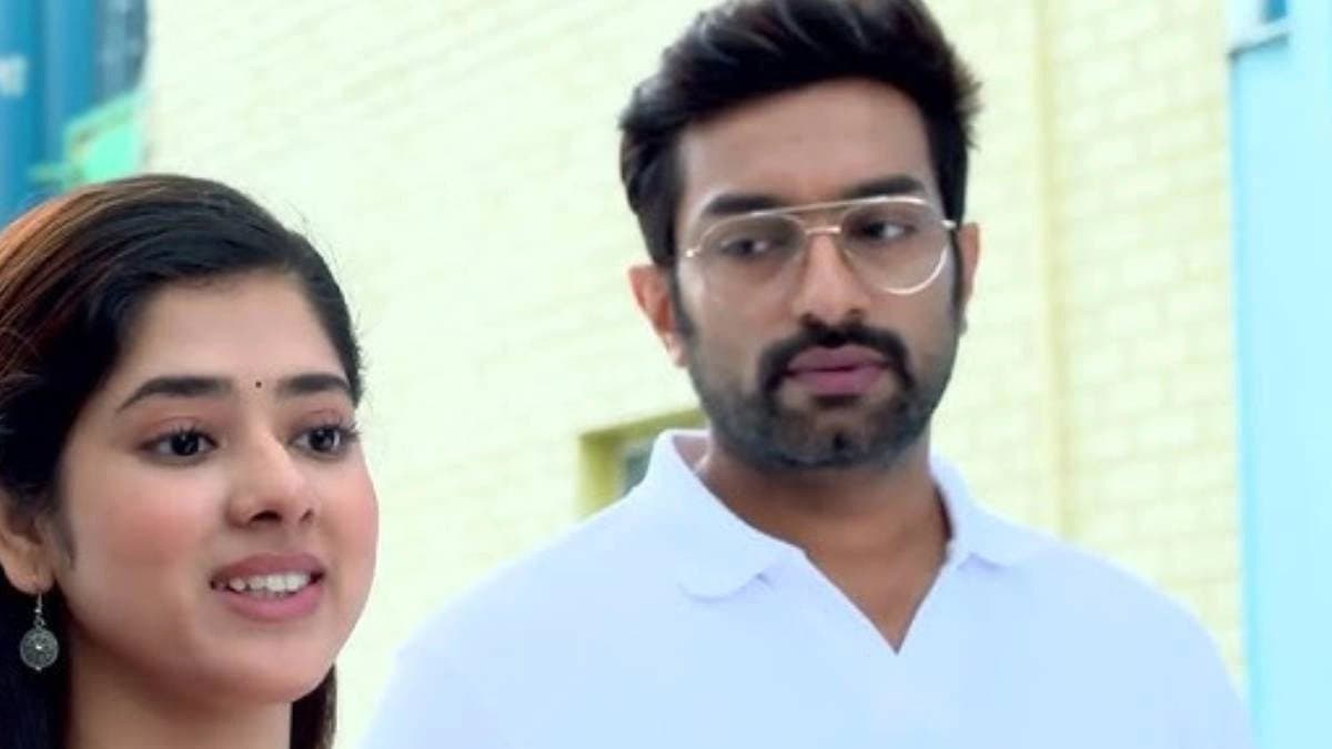 jeetu kamals reply to ditipriya roys allegations actor shares screenshot