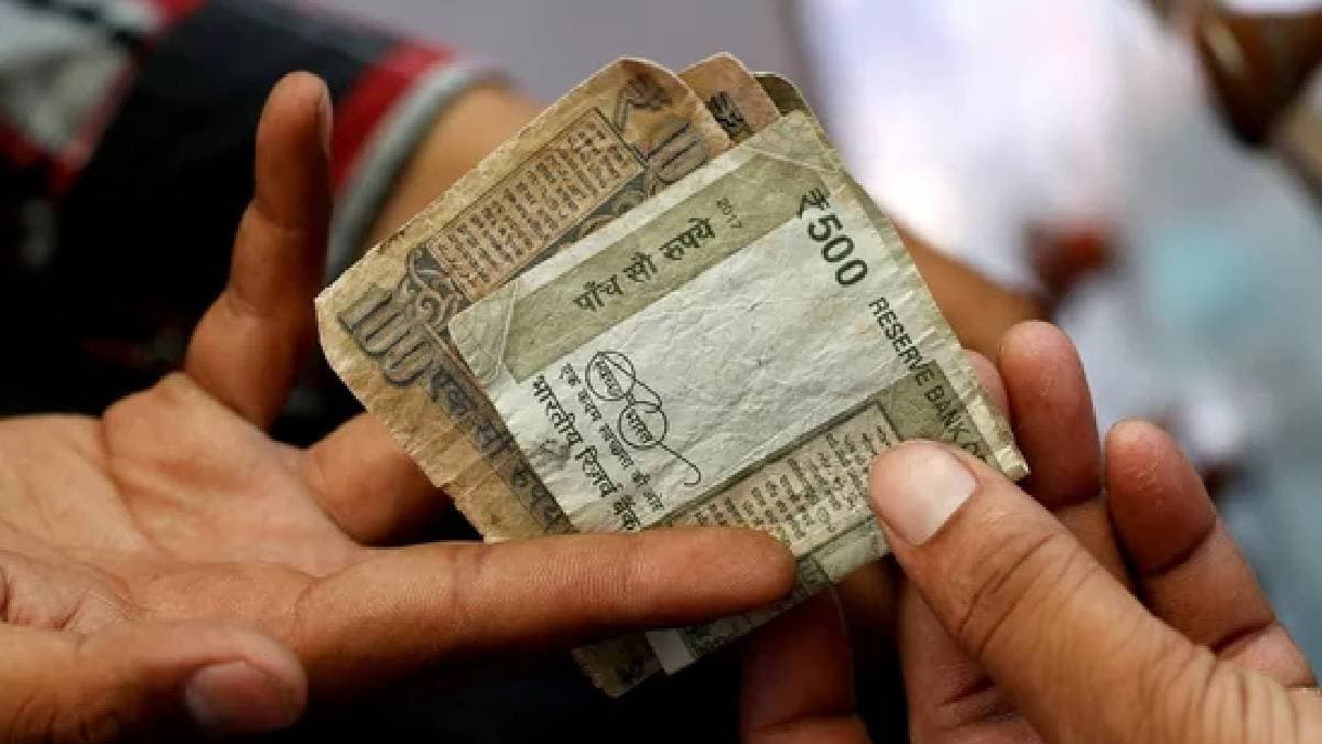 central government employees may see 186 prrcent rise in pension