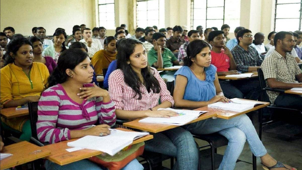 Who Is Eligible And What Is Application Criteria Of West Bengal Internship Schem